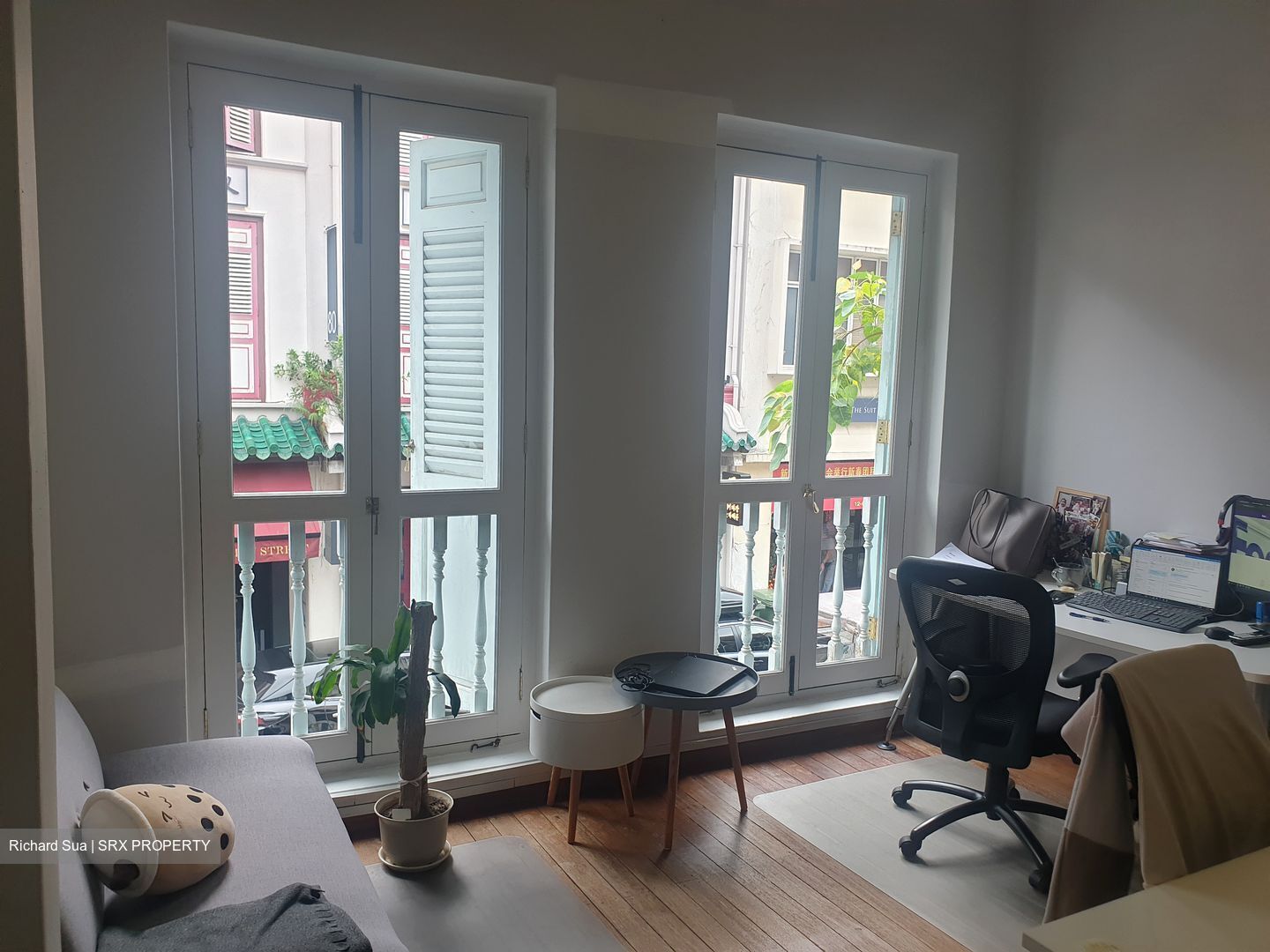 Amoy Street (D1), Shop House #425156911